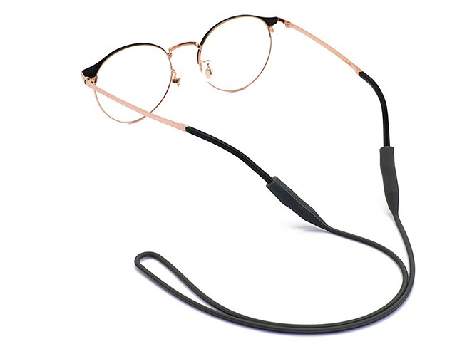 低碳綠色環(huán)保的硅膠制品介紹